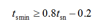[׼ ] ׼GB/T 12706.2¾ɱ׼Աȷ
